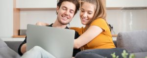 Best Internet Service Provider In American Fork UT
