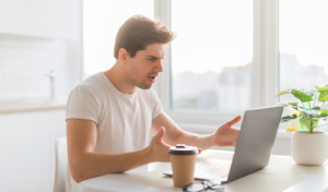 4 Common Wi-Fi Problems