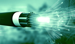 Fiber Optic Internet FAQs