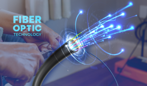 What To Expect With Your Fiber-Optic Internet Installation