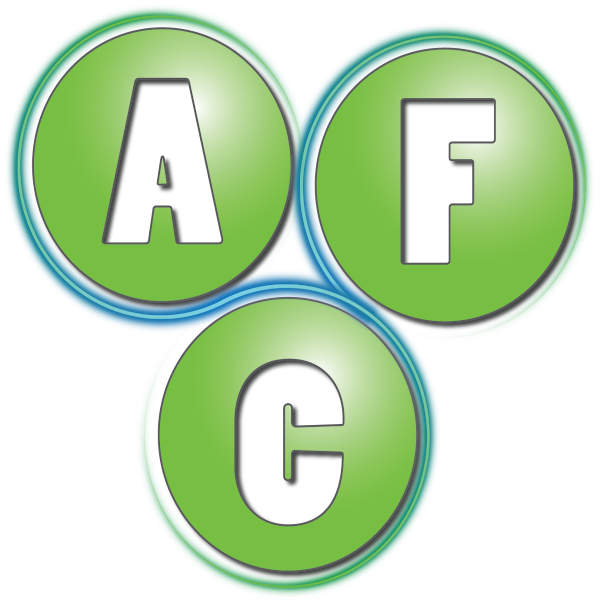 afcconnect